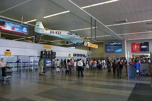 praha 002b.jpg